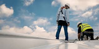 Best Roof Maintenance and Cleaning  in Elizabethtown, NC